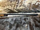 FREE SAFARI, NEW MONTANA RIFLE JUNCTION 300 WIN MAG, BILLET ACTION AA+ WOOD - LAYAWAY AVAILABLE - 6 of 22