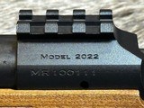 FREE SAFARI, NEW MONTANA RIFLE JUNCTION 300 WIN MAG, BILLET ACTION AA+ WOOD - LAYAWAY AVAILABLE - 15 of 22