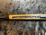 FREE SAFARI, NEW MONTANA RIFLE JUNCTION 300 WIN MAG, BILLET ACTION AA+ WOOD - LAYAWAY AVAILABLE - 18 of 22