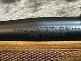 FREE SAFARI, NEW MONTANA RIFLE JUNCTION 300 WIN MAG, BILLET ACTION AA+ WOOD - LAYAWAY AVAILABLE - 14 of 22