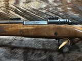 FREE SAFARI, NEW MONTANA RIFLE JUNCTION 300 WIN MAG, BILLET ACTION AA+ WOOD - LAYAWAY AVAILABLE - 11 of 22