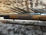 FREE SAFARI, NEW MONTANA RIFLE JUNCTION 300 WIN MAG, BILLET ACTION AA+ WOOD - LAYAWAY AVAILABLE - 12 of 22