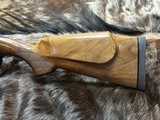 FREE SAFARI, NEW MONTANA RIFLE JUNCTION 300 WIN MAG, BILLET ACTION AA+ WOOD - LAYAWAY AVAILABLE - 10 of 22