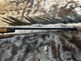 FREE SAFARI, NEW MONTANA RIFLE JUNCTION 300 WIN MAG, BILLET ACTION AA+ WOOD - LAYAWAY AVAILABLE - 6 of 22