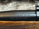 FREE SAFARI, NEW MONTANA RIFLE JUNCTION 300 WIN MAG, BILLET ACTION AA+ WOOD - LAYAWAY AVAILABLE - 14 of 22