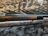 FREE SAFARI, NEW MONTANA RIFLE JUNCTION 300 WIN MAG, BILLET ACTION AA+ WOOD - LAYAWAY AVAILABLE - 5 of 22