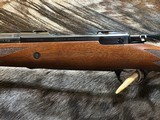 FREE SAFARI, NEW 100TH ANNIVERSARY RUGER M77 HAWKEYE 270 WIN #169 of 270 MADE 57168 - LAYAWAY AVAILABLE - 10 of 24