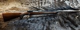 FREE SAFARI, NEW 100TH ANNIVERSARY RUGER M77 HAWKEYE 270 WIN #169 of 270 MADE 57168 - LAYAWAY AVAILABLE - 2 of 24