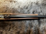 FREE SAFARI, NEW 100TH ANNIVERSARY RUGER M77 HAWKEYE 270 WIN #169 of 270 MADE 57168 - LAYAWAY AVAILABLE - 8 of 24