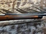 FREE SAFARI, NEW 100TH ANNIVERSARY RUGER M77 HAWKEYE 270 WIN #169 of 270 MADE 57168 - LAYAWAY AVAILABLE - 5 of 24