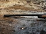 FREE SAFARI, NEW 100TH ANNIVERSARY RUGER M77 HAWKEYE 270 WIN #169 of 270 MADE 57168 - LAYAWAY AVAILABLE - 12 of 24