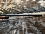 FREE SAFARI, NEW 100TH ANNIVERSARY RUGER M77 HAWKEYE 270 WIN #169 of 270 MADE 57168 - LAYAWAY AVAILABLE - 6 of 24