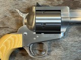 FREE SAFARI, NEW FREEDOM ARMS MODEL 83 PREMIER GRADE 44 REM MAG W/ UPGRADES - LAYAWAY AVAILABLE - 5 of 24