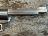 FREE SAFARI, NEW FREEDOM ARMS MODEL 83 PREMIER GRADE 44 REM MAG W/ UPGRADES - LAYAWAY AVAILABLE - 6 of 24