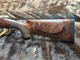 FREE SAFARI, NEW WINCHESTER MODEL 70 SS SUPER GRADE 338 WIN MAG 26