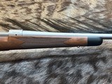 FREE SAFARI, NEW WINCHESTER MODEL 70 SS SUPER GRADE 338 WIN MAG 26