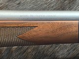 FREE SAFARI, NEW WINCHESTER MODEL 70 SS SUPER GRADE 338 WIN MAG 26