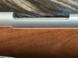 FREE SAFARI, NEW WINCHESTER MODEL 70 SS SUPER GRADE 338 WIN MAG 26