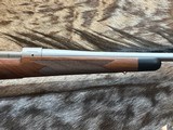 FREE SAFARI, NEW WINCHESTER MODEL 70 SS SUPER GRADE 338 WIN MAG 26