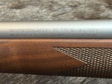 FREE SAFARI, NEW WINCHESTER MODEL 70 SS SUPER GRADE 338 WIN MAG 26