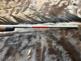 FREE SAFARI, NEW WINCHESTER MODEL 70 SS SUPER GRADE 338 WIN MAG 26