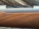 FREE SAFARI, NEW WINCHESTER MODEL 70 SS SUPER GRADE 338 WIN MAG 26