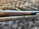 FREE SAFARI, NEW WINCHESTER MODEL 70 SS SUPER GRADE 338 WIN MAG 26