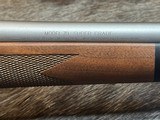 FREE SAFARI, NEW WINCHESTER MODEL 70 SS SUPER GRADE 338 WIN MAG 26