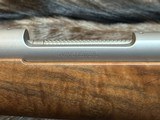 FREE SAFARI, NEW WINCHESTER MODEL 70 SS SUPER GRADE 338 WIN MAG 26