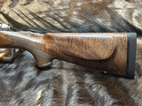 FREE SAFARI, NEW WINCHESTER MODEL 70 SS SUPER GRADE 338 WIN MAG 26