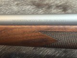 FREE SAFARI, NEW WINCHESTER MODEL 70 SS SUPER GRADE 338 WIN MAG 26