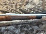 FREE SAFARI, NEW WINCHESTER MODEL 70 SS SUPER GRADE 338 WIN MAG 26