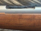 FREE SAFARI, NEW WINCHESTER MODEL 70 SS SUPER GRADE 338 WIN MAG 26