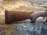 FREE SAFARI, NEW WINCHESTER MODEL 70 SS SUPER GRADE 338 WIN MAG 26