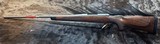 FREE SAFARI, NEW WINCHESTER MODEL 70 SS SUPER GRADE 338 WIN MAG 26