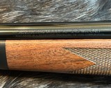 FREE SAFARI, NEW WINCHESTER MODEL 70 SUPER GRADE 243 WIN 22