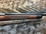 FREE SAFARI, NEW WINCHESTER MODEL 70 SUPER GRADE 243 WIN 22