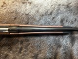 FREE SAFARI, NEW WINCHESTER MODEL 70 SUPER GRADE 243 WIN 22