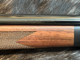 FREE SAFARI, NEW WINCHESTER MODEL 70 SUPER GRADE 243 WIN 22