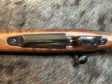 FREE SAFARI, NEW WINCHESTER MODEL 70 SUPER GRADE 243 WIN 22