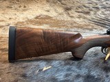 FREE SAFARI, NEW WINCHESTER MODEL 70 SUPER GRADE 243 WIN 22
