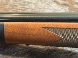 FREE SAFARI, NEW WINCHESTER MODEL 70 SUPER GRADE 243 WIN 22