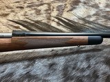 FREE SAFARI, NEW WINCHESTER MODEL 70 SUPER GRADE 243 WIN 22