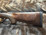 FREE SAFARI, NEW WINCHESTER MODEL 70 SUPER GRADE 243 WIN 22