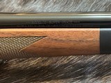 FREE SAFARI, NEW WINCHESTER MODEL 70 SUPER GRADE 243 WIN 22