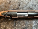 FREE SAFARI, NEW WINCHESTER MODEL 70 SUPER GRADE 243 WIN 22