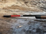 FREE SAFARI, NEW WINCHESTER MODEL 70 SUPER GRADE 243 WIN 22