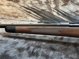 FREE SAFARI, NEW WINCHESTER MODEL 70 SUPER GRADE 243 WIN 22