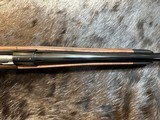 FREE SAFARI, NEW WINCHESTER MODEL 70 SUPER GRADE 243 WIN 22