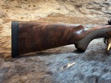 FREE SAFARI, NEW WINCHESTER MODEL 70 SUPER GRADE 243 WIN 22